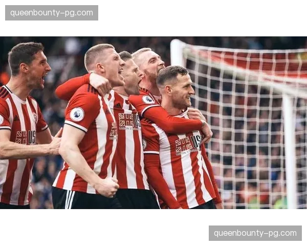 升班马桑德兰稳居中游 防守组织严谨成黑马关键因素