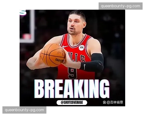 武切维奇加盟绿军升级有限 西蒙斯离开影响轮换