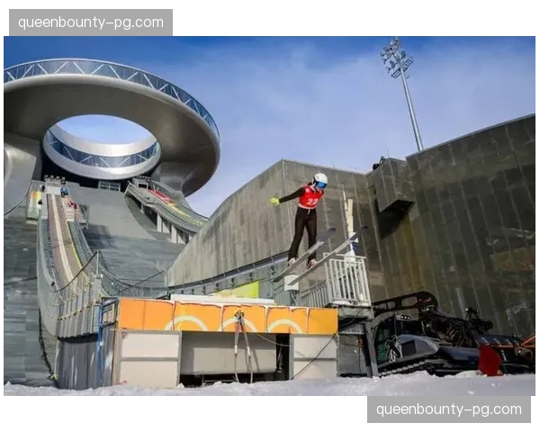 场馆智能化改造在这一周期提速 实现了非赛时段的商业运营增效