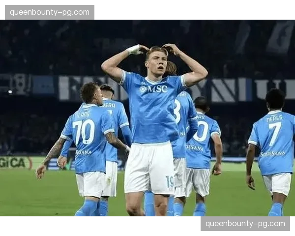 莱万特保级战意遭遇马竞铁血防守 主场难破强队密集防线 莱万特保级战意遭遇马竞铁血防守 主场难破强队密集防线