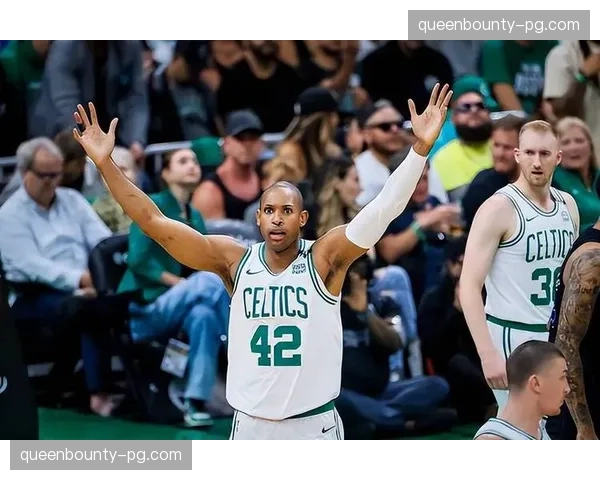 凯尔特人马祖拉整合武切维奇内线优势 击败老鹰展现战术调整能力