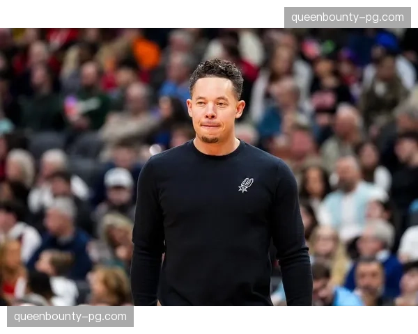 马刺防守战术深度分析 波波维奇体系限制太阳外线投射