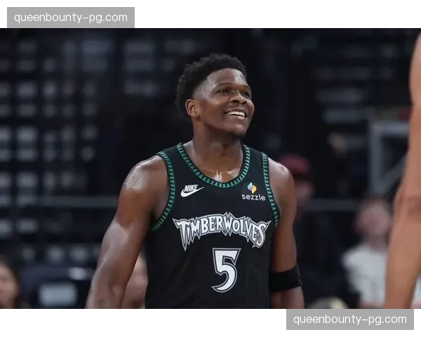 太阳避税交易科尔安东尼 补强后卫线获战术灵活性