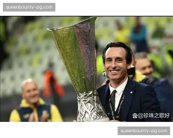 维拉伤病潮恰逢关键赛程 埃梅里临场调整能力受考验