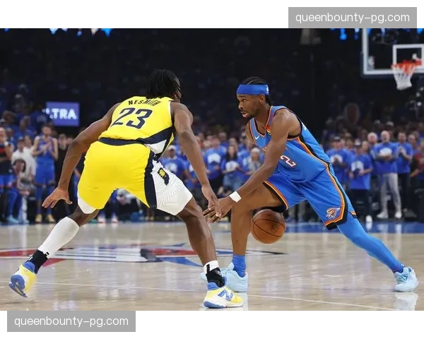 雷霆防守效率联盟第一 亚历山大领衔构建铜墙铁壁体系